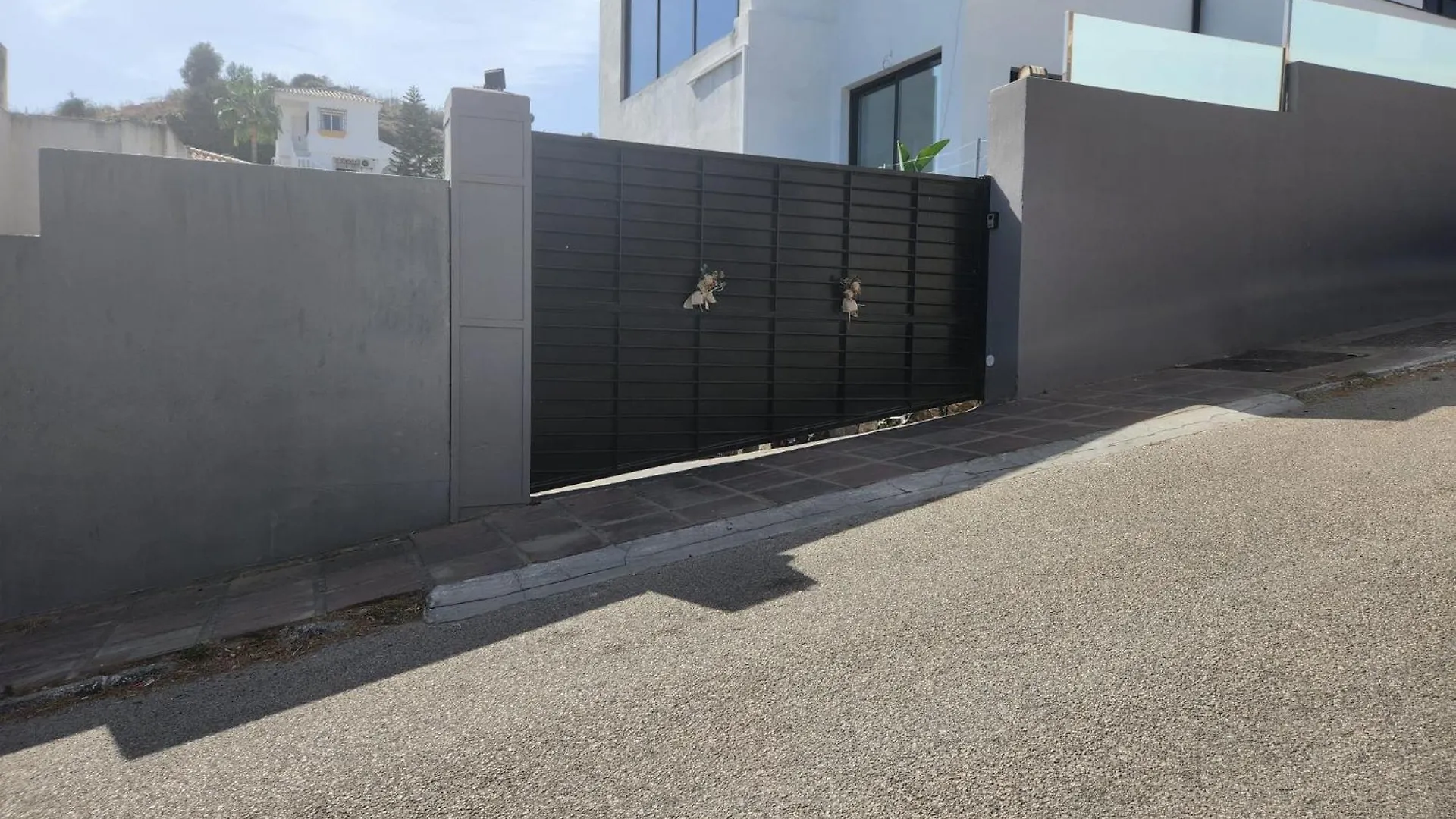 Appartement Casa Dancha à Mijas 0*,  Espagne